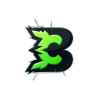 Betlockster logo