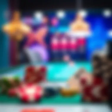 Attractive Bonus Offers in Online Casinos Promotional bonuses and offers