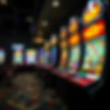 Mastering Bankroll Management Effective bankroll management