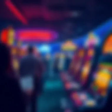 Historical timeline of the Massachusetts lottery