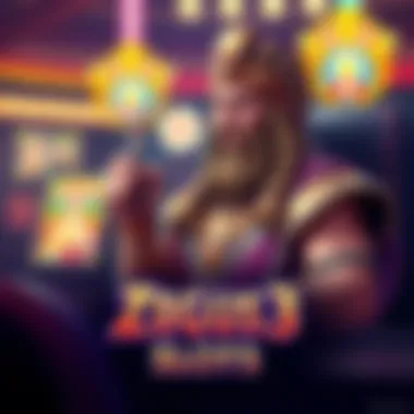 Strategic tips for maximizing wins in Zeus 3 Slots