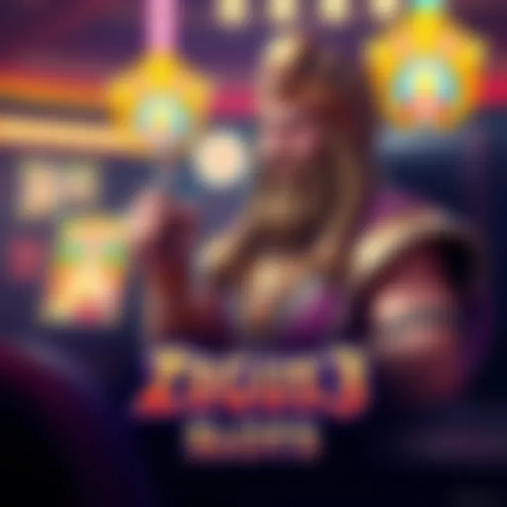 Strategic tips for maximizing wins in Zeus 3 Slots