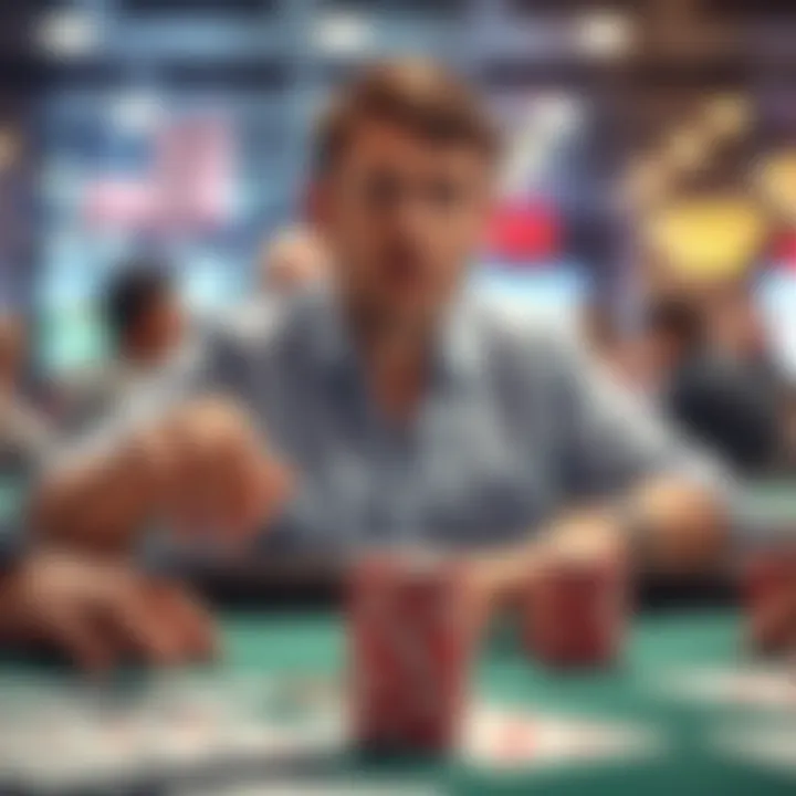 Evaluating Betting Offers Illustration of evaluating betting offers