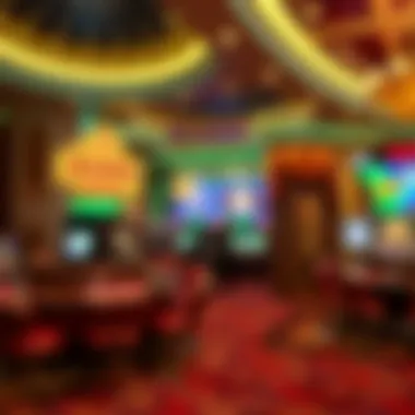 Overview of Rewards Benefits Rewards benefits overview