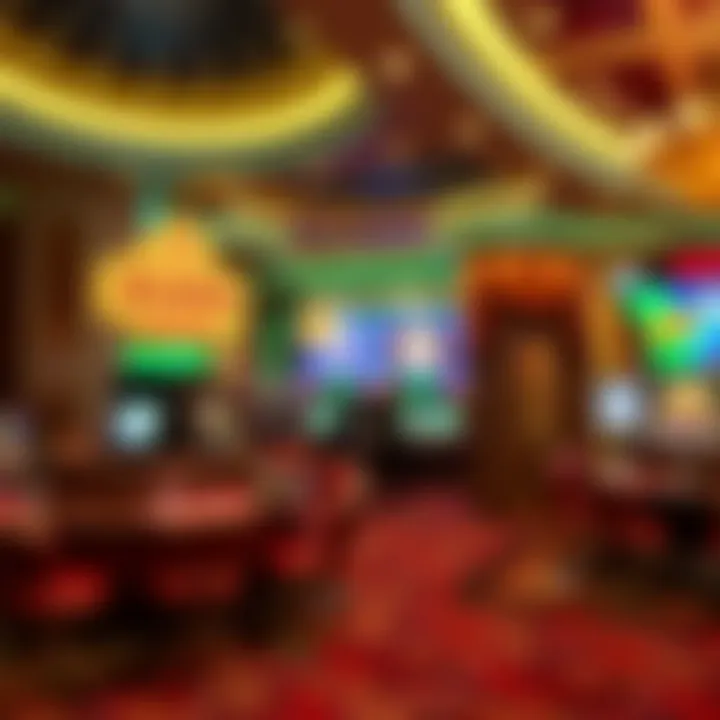 Overview of Rewards Benefits Rewards benefits overview