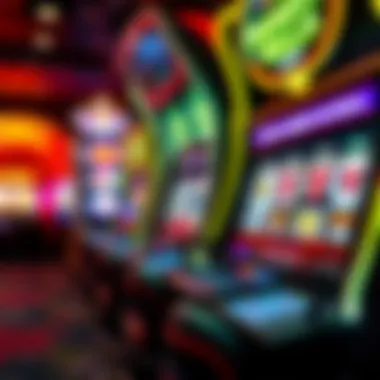 Strategic tips displayed for enhancing gameplay