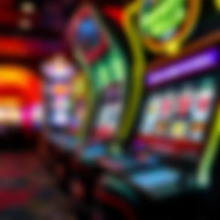 Strategic tips displayed for enhancing gameplay