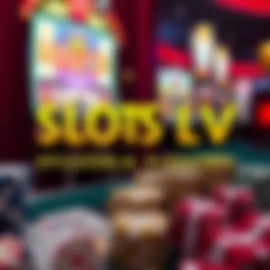 Exciting promotional offers highlighted