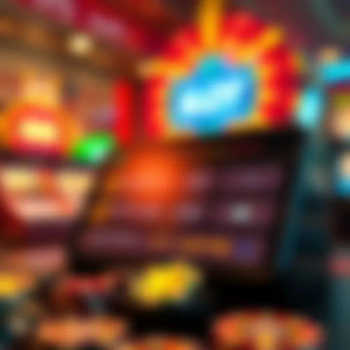 Secure payment options displayed