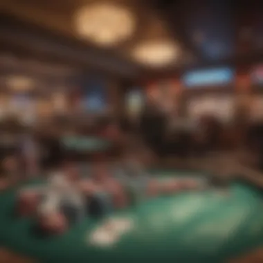 Game Collection at One Win Casino Variety of games available at One Win Casino