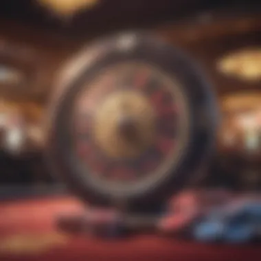 Promotional Offers at One Win Casino Promotional banners and bonuses at One Win Casino